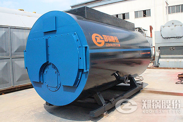 中国·永利yl23455(集团)有限公司-官方网站