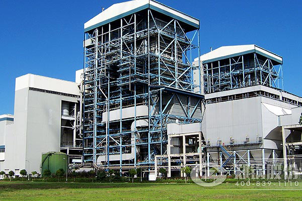 中国·永利yl23455(集团)有限公司-官方网站