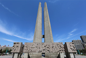 中国·永利yl23455(集团)有限公司-官方网站