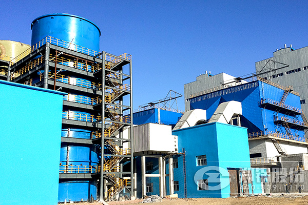 中国·永利yl23455(集团)有限公司-官方网站