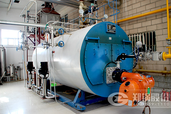 中国·永利yl23455(集团)有限公司-官方网站