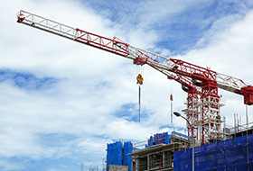 中国·永利yl23455(集团)有限公司-官方网站