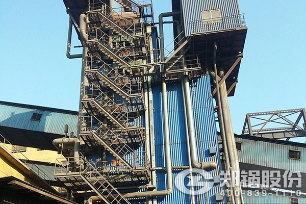 中国·永利yl23455(集团)有限公司-官方网站