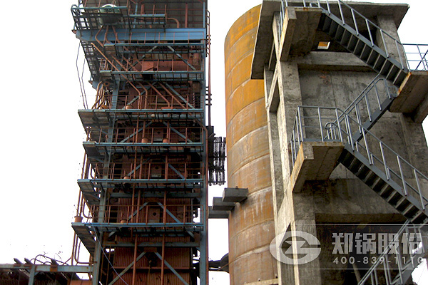 中国·永利yl23455(集团)有限公司-官方网站