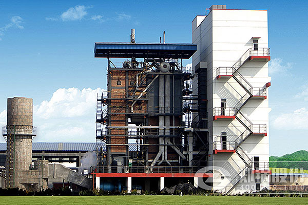 中国·永利yl23455(集团)有限公司-官方网站