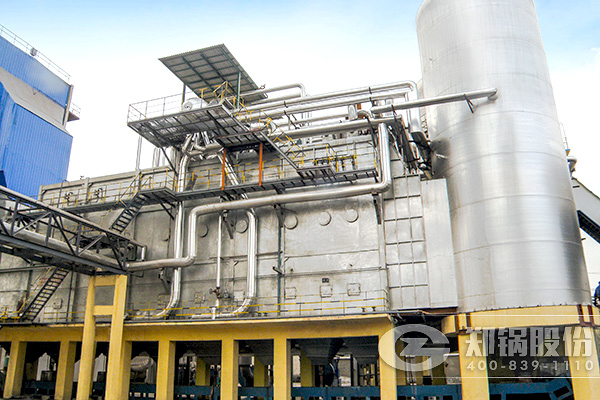 中国·永利yl23455(集团)有限公司-官方网站