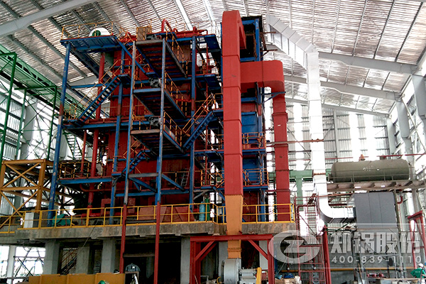 中国·永利yl23455(集团)有限公司-官方网站