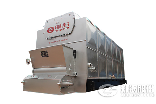 中国·永利yl23455(集团)有限公司-官方网站