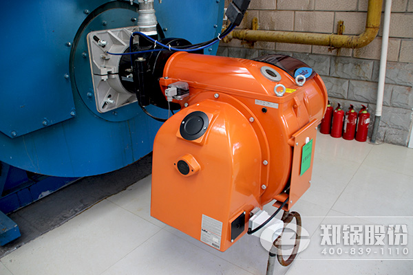 中国·永利yl23455(集团)有限公司-官方网站