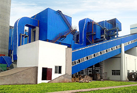 中国·永利yl23455(集团)有限公司-官方网站