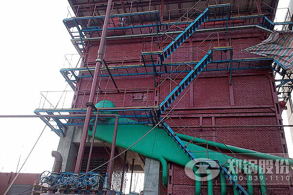 中国·永利yl23455(集团)有限公司-官方网站