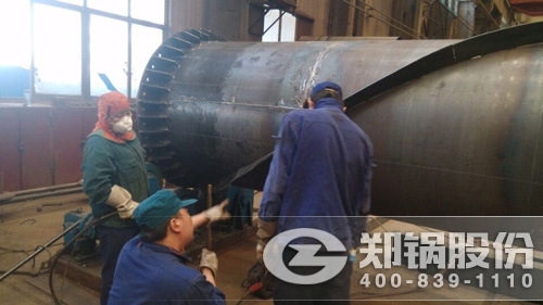 用汗水直面挑战——贺永利yl23455分厂E1235产品顺遂完工！！！