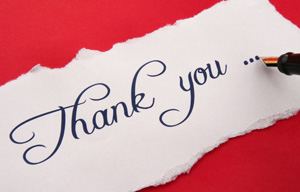 永利yl23455高效优质服务收到云南天冶化工谢谢函