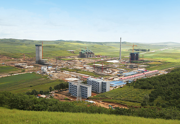 内蒙古宏？？萍嫉缯竟钅