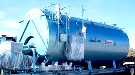 中国·永利yl23455(集团)有限公司-官方网站