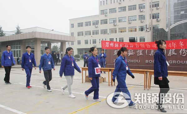 永利yl23455新形象