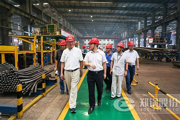 2018锅炉智能制造、、工艺与装备生长钻研会