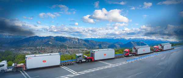 更强、、、更大、、、更节能——永利yl23455？？？榛熳叭计焓谐〕绷