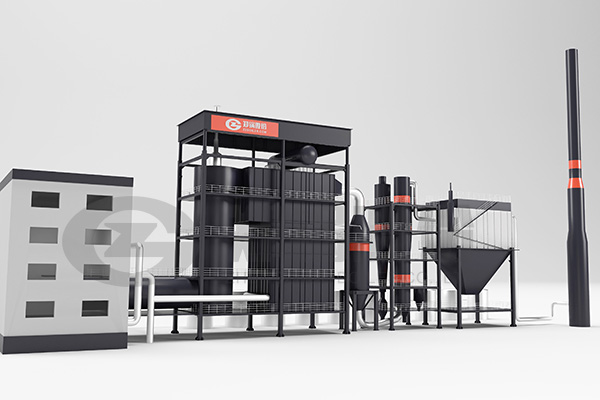 余热锅炉市场利好 永利yl23455制造彰显效果