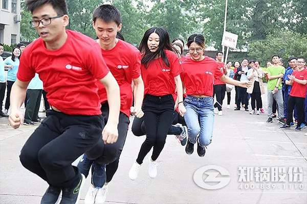 永利yl23455春季运动会