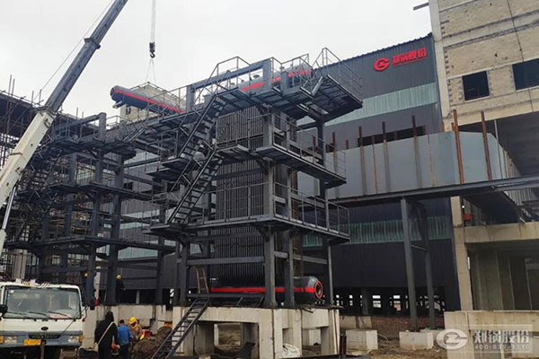 中国·永利yl23455(集团)有限公司-官方网站