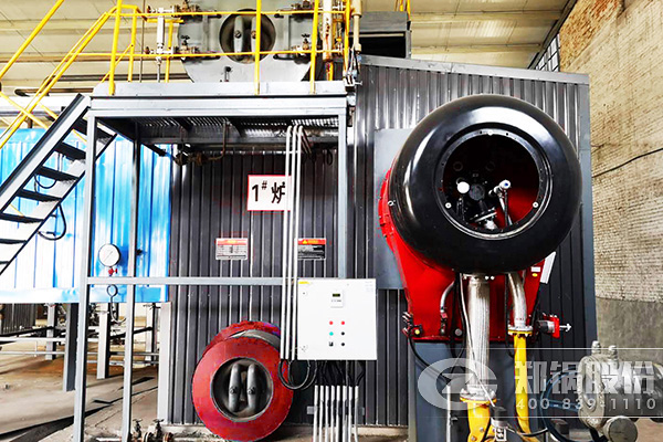 永利yl23455股份晋城东方项目调试事情顺遂验收