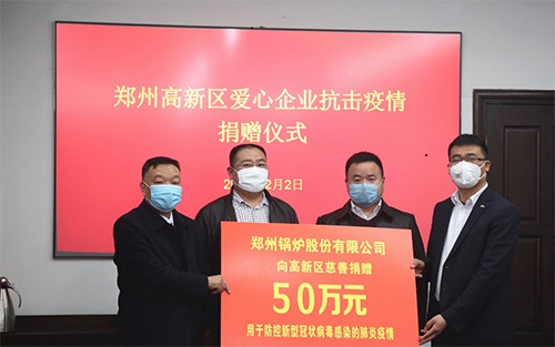 988c9f9e8b3298a6b03d3fd43abbf67a