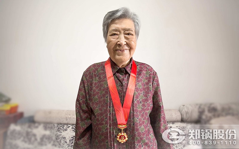 永利yl23455老党员