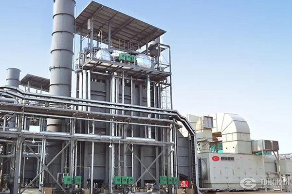 中国·永利yl23455(集团)有限公司-官方网站