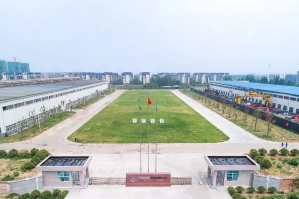 <strong>有序复工复产，，永利yl23455以“战”抗疫</strong>