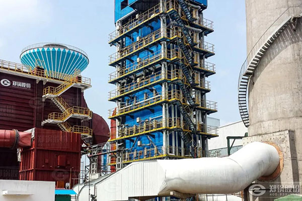 中国·永利yl23455(集团)有限公司-官方网站