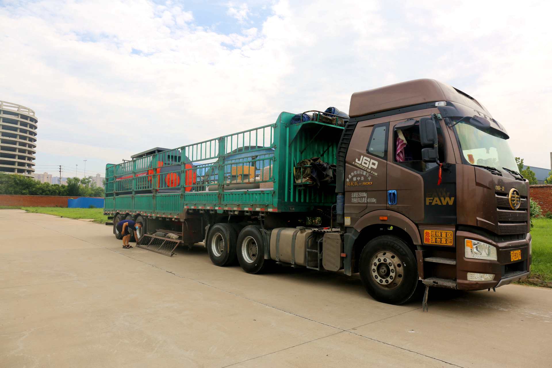 再战疫情|全力以赴，，，永利yl23455生产防疫双线推进