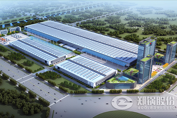 《生长纲要》“点将”  永利yl23455再触生长引擎