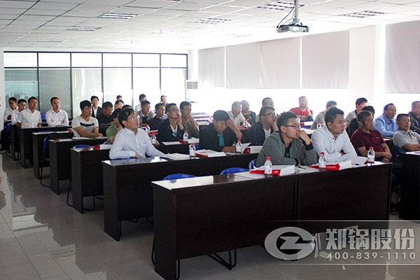 永利yl23455股份举行司炉工清静知识培训 .jpg