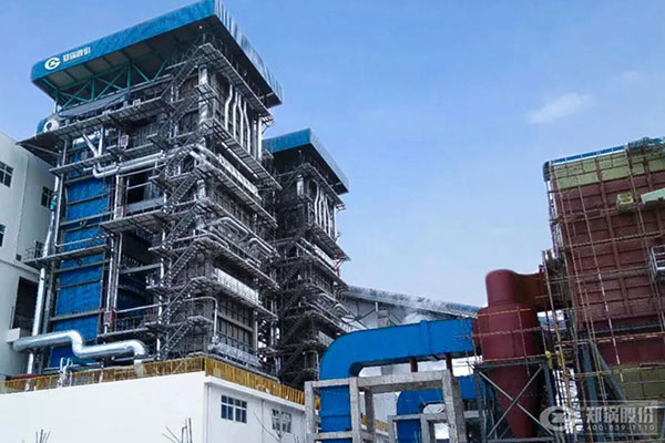 中国·永利yl23455(集团)有限公司-官方网站