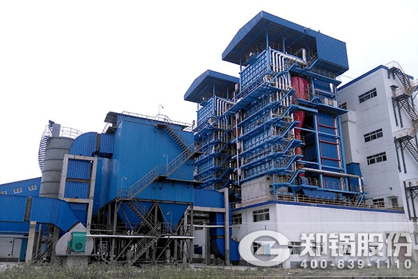 中国·永利yl23455(集团)有限公司-官方网站