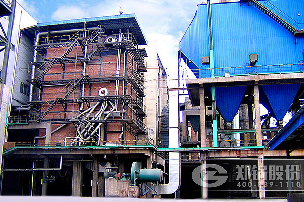 中国·永利yl23455(集团)有限公司-官方网站