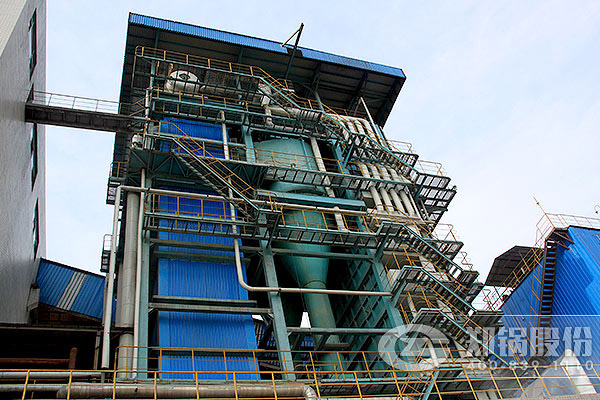 中国·永利yl23455(集团)有限公司-官方网站