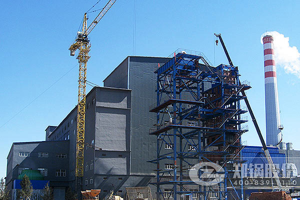 中国·永利yl23455(集团)有限公司-官方网站