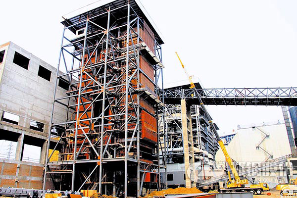 中国·永利yl23455(集团)有限公司-官方网站