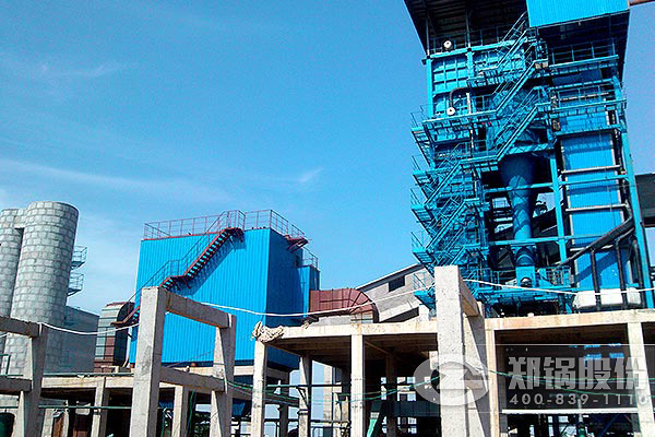 中国·永利yl23455(集团)有限公司-官方网站