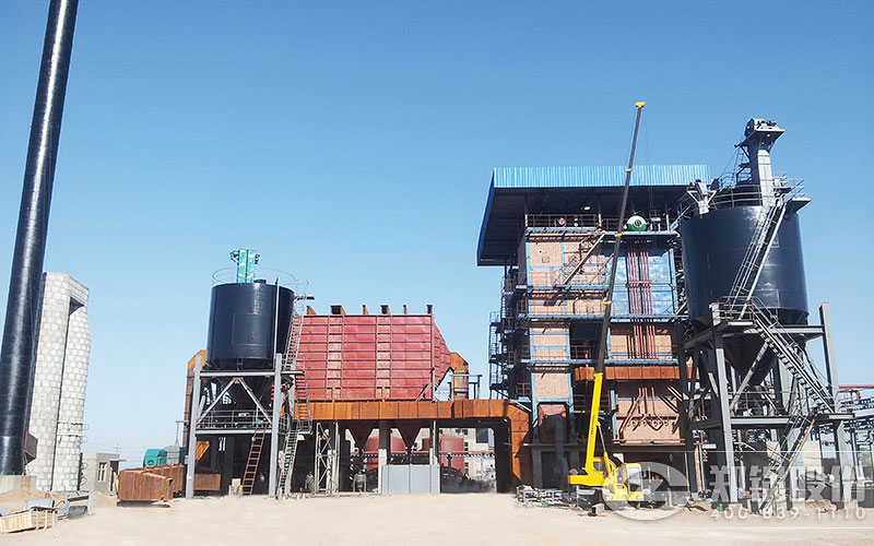 中国·永利yl23455(集团)有限公司-官方网站