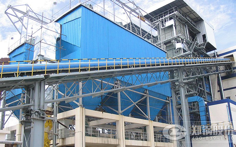 中国·永利yl23455(集团)有限公司-官方网站