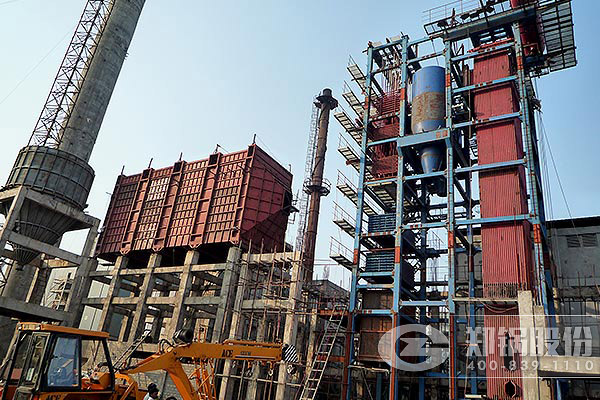 中国·永利yl23455(集团)有限公司-官方网站