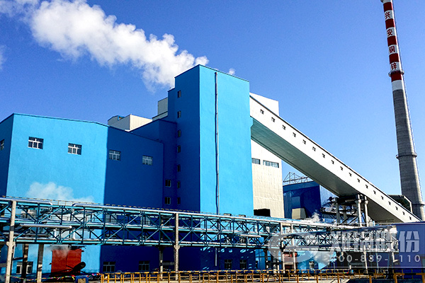 中国·永利yl23455(集团)有限公司-官方网站