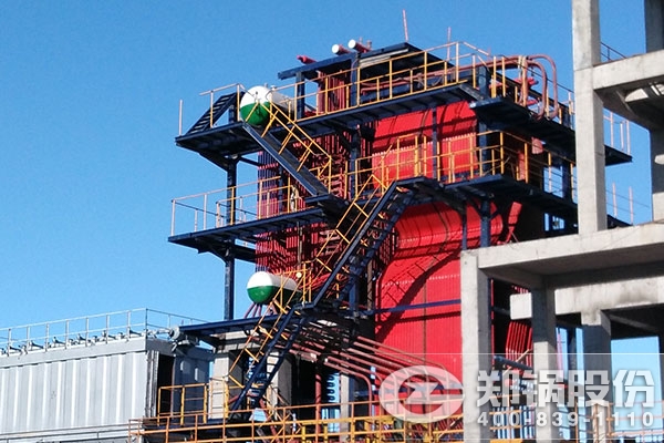 中国·永利yl23455(集团)有限公司-官方网站