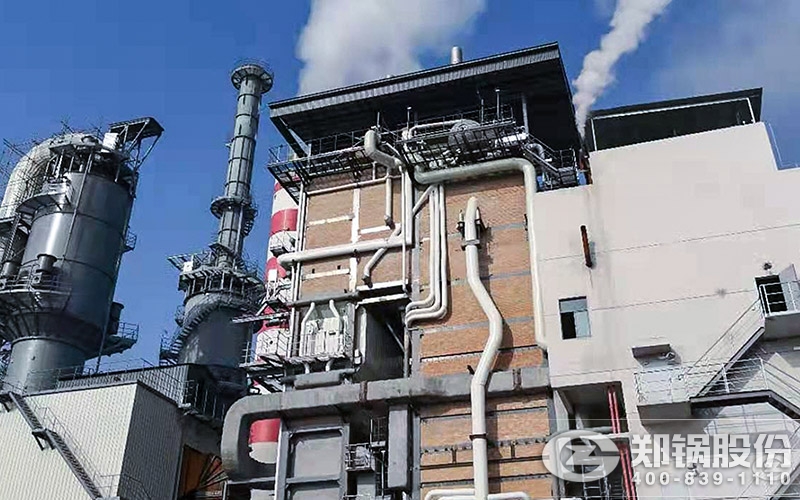 中国·永利yl23455(集团)有限公司-官方网站