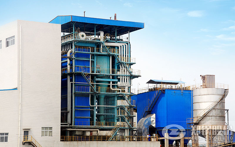 中国·永利yl23455(集团)有限公司-官方网站