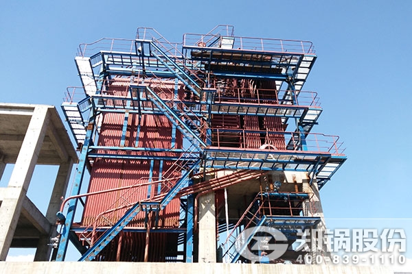 中国·永利yl23455(集团)有限公司-官方网站