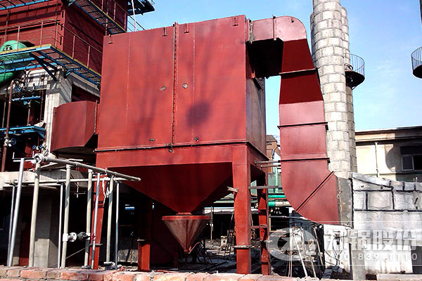 中国·永利yl23455(集团)有限公司-官方网站